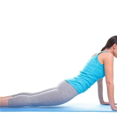 支气管哮喘的食疗方法