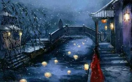 最强狂兵免费阅读全文全文