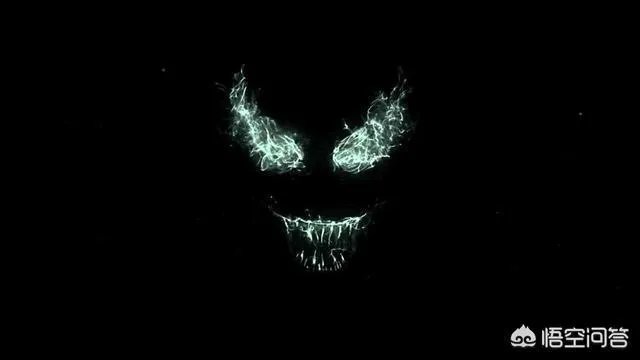 如何评价最近热映的电影《毒液：致命守护者》？