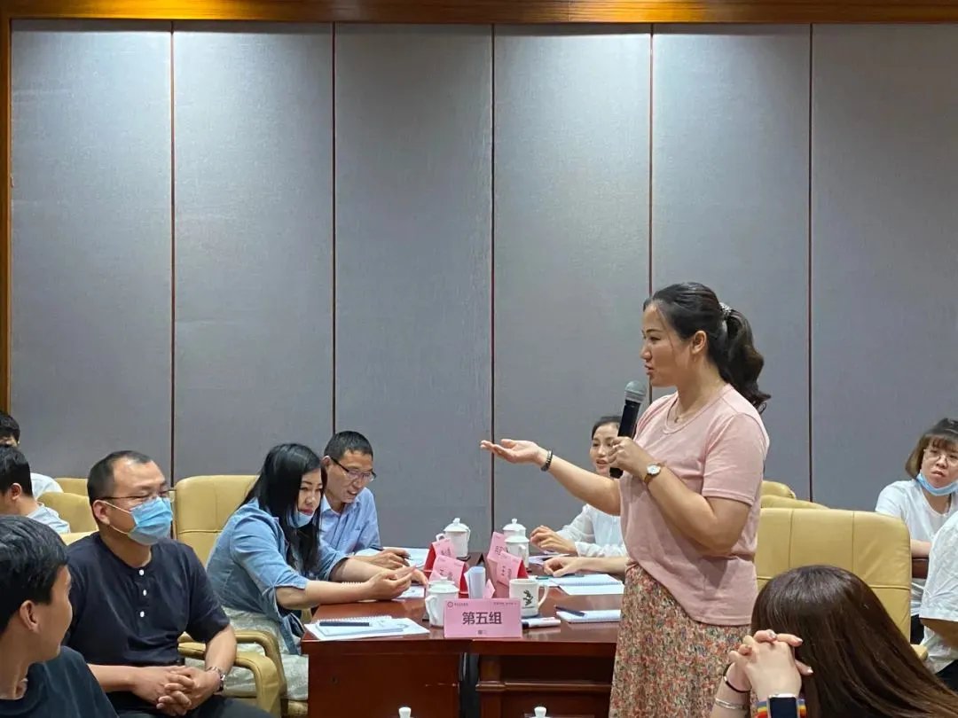 2020全屋定制设计师提升班（第二期）招生啦——精于设计，专于定制