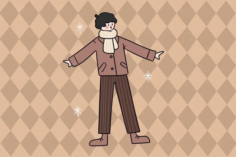 2022台州中考成绩查询系统入口