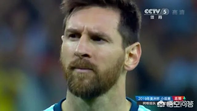 阿根廷还能出线么？