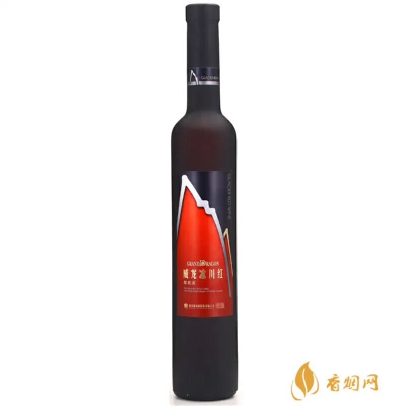 国安白酒调酒推荐