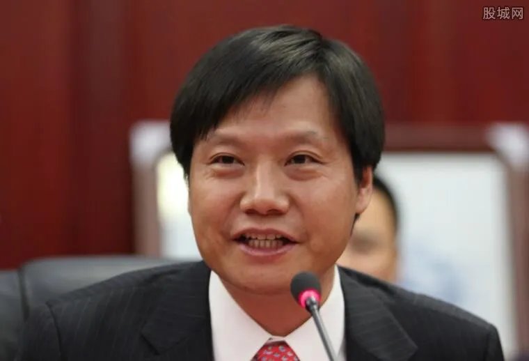 雷军26亿元拿地 雷军“涉房”业务有多大？