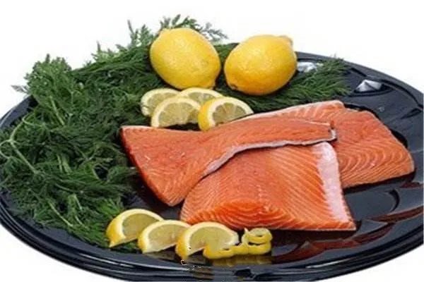 吃什么食物可以补铁 铁对人体有什么好处