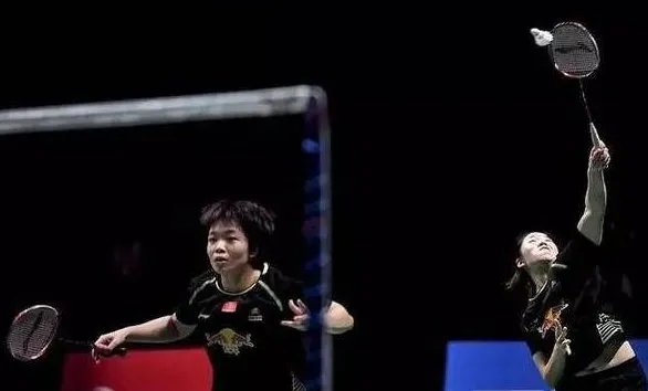 2017苏迪曼杯决赛国羽无缘7连冠是真的吗？