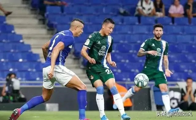 开场149秒闪电破门！武磊斩获个人欧战首球，怎样评价武磊本场比赛的表现？