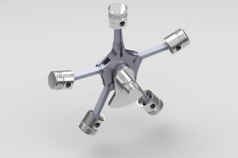 让人不能淡定的囧图赏 总会有眼尖的同学看出亮点