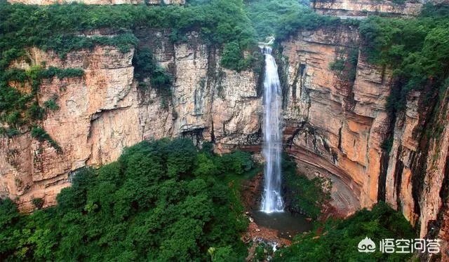 河南新乡有什么娱乐