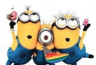 捡到玉坠随手丢弃被索赔，你觉得应该么？