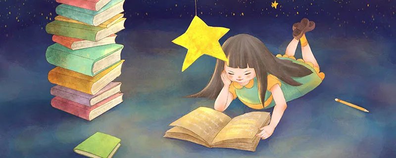 鬓怎么读 鬓的读音