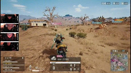 PCL第三周决赛：VG夺冠，RNG亚军，JTG季军，4AM再次高开低走排名第五，如何评价？