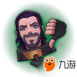 《lol》猪年春节全图标表情汇总 2019春节猪年情人节头像分享