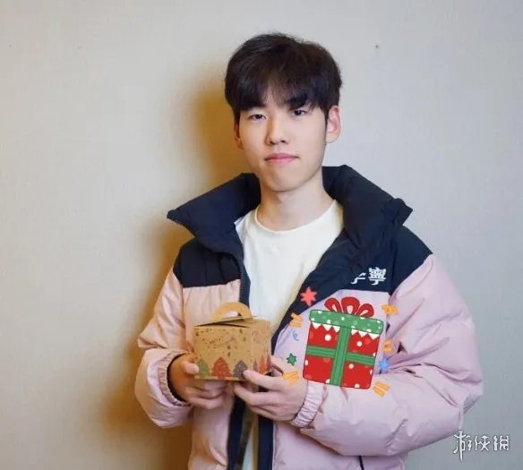 《英雄联盟》2024lng战队成员名单一览