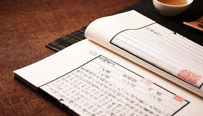 陆游的诗有哪些 陆游有哪些诗