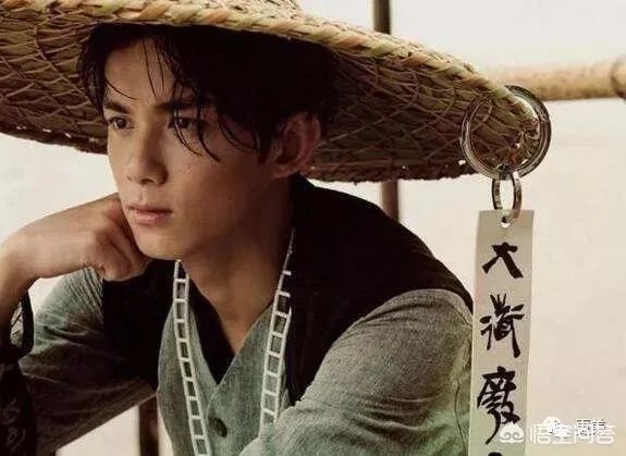 18年艺考生吴磊和易烊千玺，你觉得谁更受北电中戏的青睐？