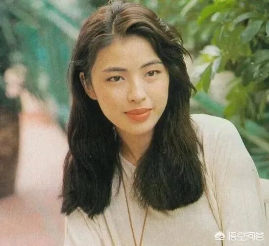 罗美薇最美的图片