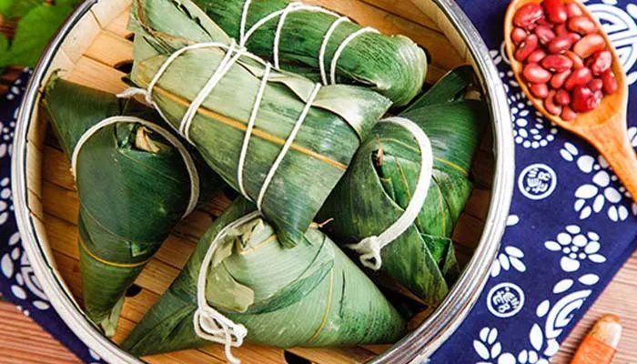 粽子要煮多长时间能熟