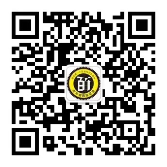 皕 是什么字？还有什么意思？