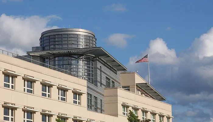 苏卡不列是什么意思 苏卡不列是什么