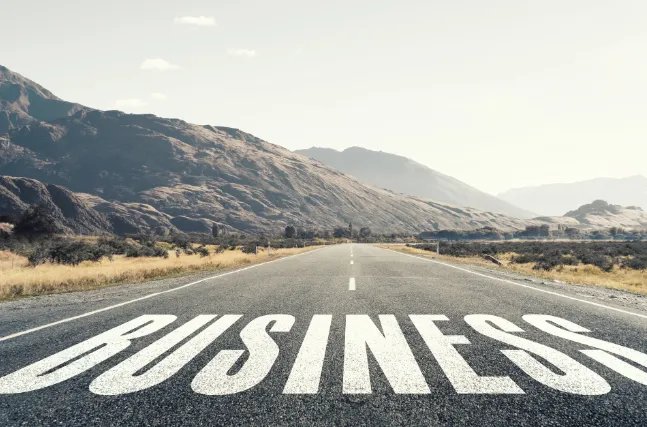 春节高速免费是什么时候开始 春节高速费免收高速费从几号开始