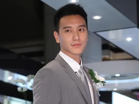 王阳明的个人资料是什么？