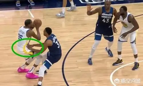 开拓者战胜老鹰,森林狼绝杀勇士,雷霆不敌掘金,3月30号NBA西部排名有哪些变化?