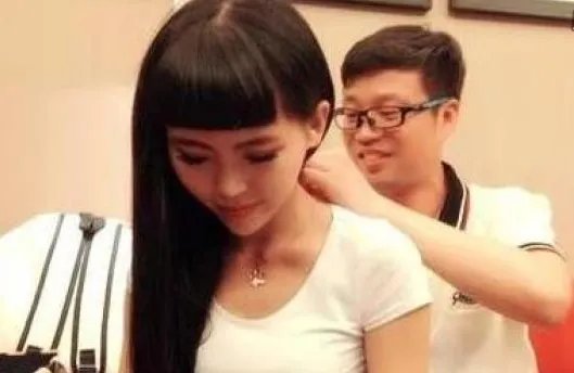 王迅承认出轨 新欢比自己小22岁