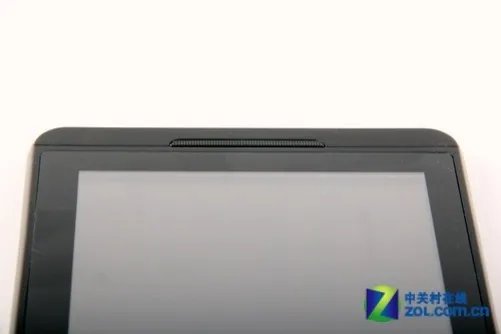 全新定制UI Android2.3 纽曼P8 P9评测