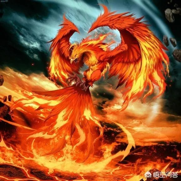 深交所下发恢复上市决定，*ST钒钛等多股将恢复上市，为什么要恢复上市呢？