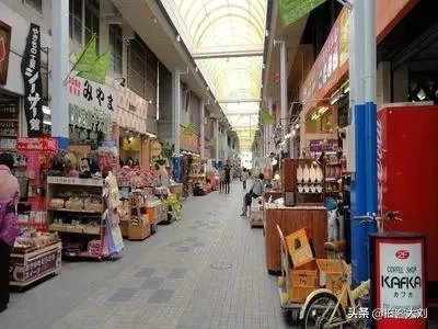 想去旅游，大嶝岛好玩吗？