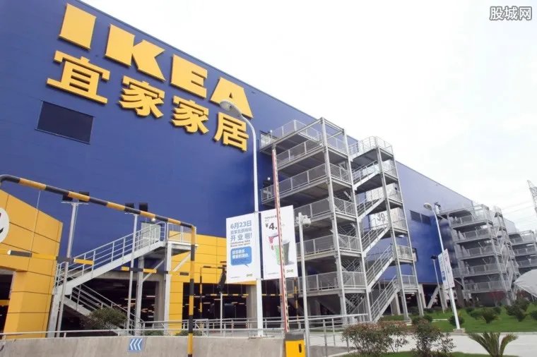 水杯爆裂崩断门牙 告宜家索赔100万获赔4万