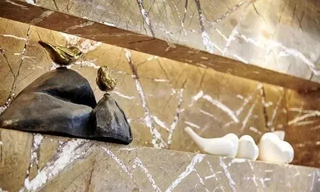 晒晒昆明7旬老夫妻的198平新房，这才是幸福的模样