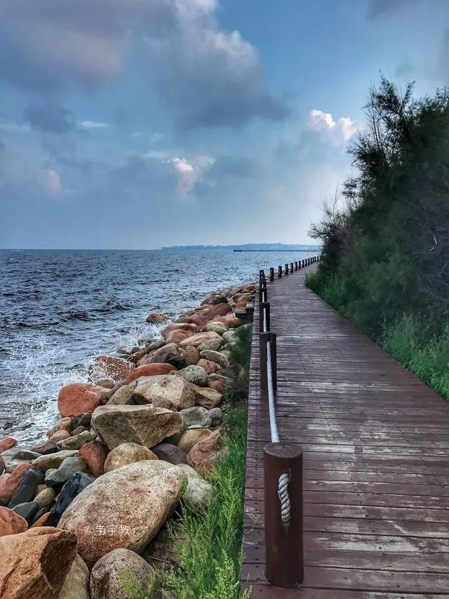 国内海岛旅游与国外海岛旅游的差异有哪些？