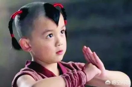 18年艺考生吴磊和易烊千玺，你觉得谁更受北电中戏的青睐？