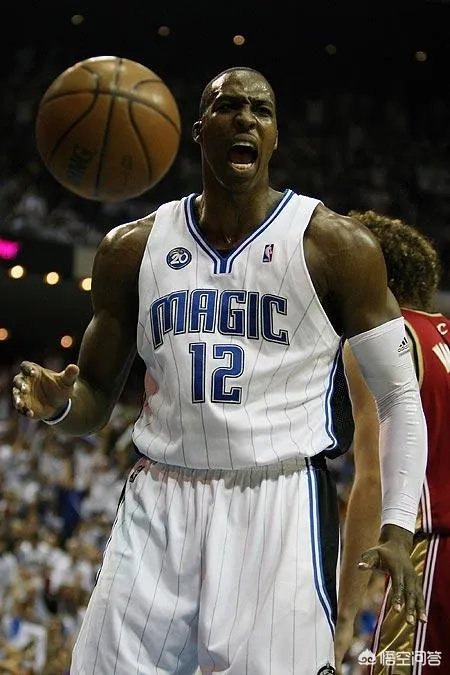 即将被裁掉的霍华德，还能上演超人归来的好戏吗？