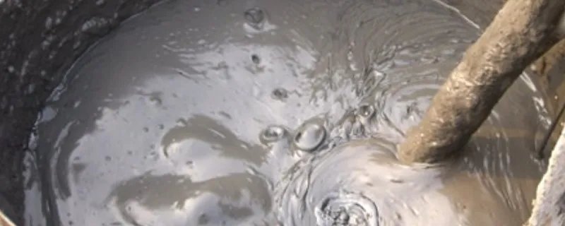 901胶水加水泥作用是什么