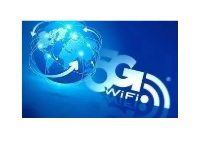 三大运营商不限流量套餐被认定违法了吗？