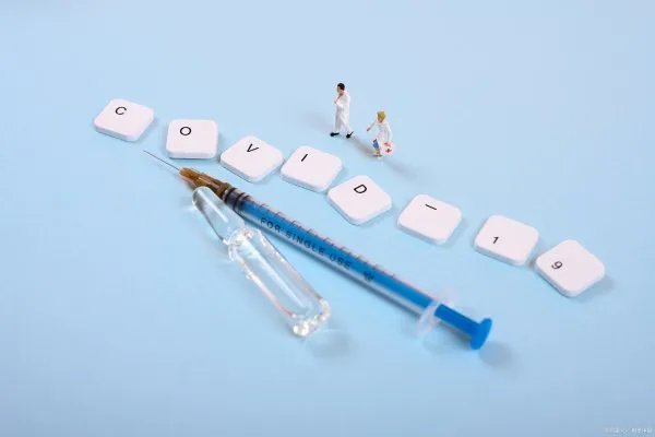 内蒙古满洲里新增19例本土确诊，这些确诊者的病情如何？