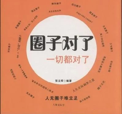 想学习摄影,去培训机构好还是自学好?
