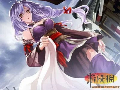 《楼兰-轮回之轨迹 缘》游侠数字版开放下载!