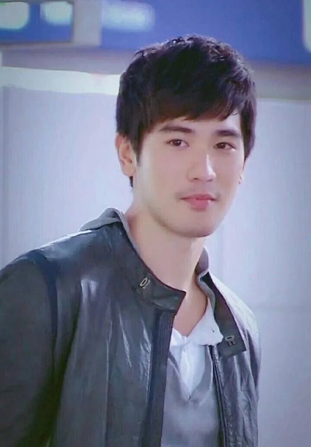 除了沥川往事，还有什么好看感人的电视剧？