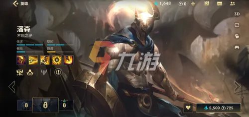 2022有哪些比较好玩的网游推荐 好玩的网游排行榜2022