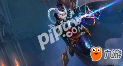 lols8 ADC通用符文加点 ADC天赋符文怎么加点？