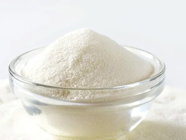 抗过敏奶粉排行榜10强中哪个品牌比较好?