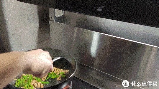 北斗星集成灶怎么样