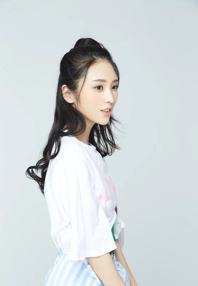 小伙领证前悔婚，史上最坑婚前协议书是如何毁掉一段姻缘的？