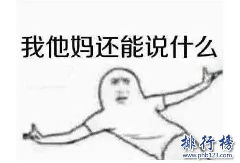 bug是什么意思,说人bug是什么意思(你就是个bug)