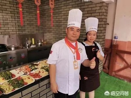 想加盟个刀削面，有什么好的推荐吗？