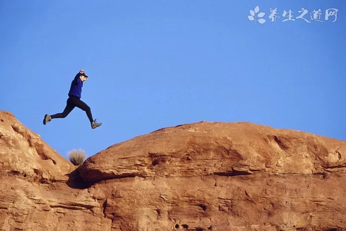 芜湖大司马石乐志什么意思，打上头仿佛丧失了理智